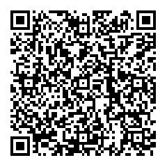 作詞QRコード