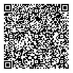 入門ギターセットについてQRコード