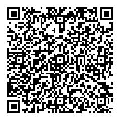 単音カッティングQRコード