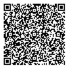 国内のパンクってどうなのよ!?QRコード