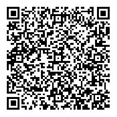 小指の筋肉の付け方QRコード