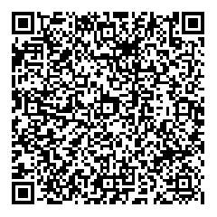 弾きやすいギター教えてぇ!QRコード