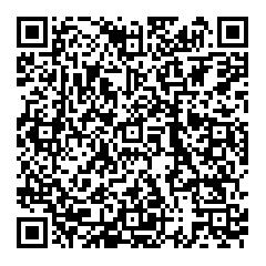 改造QRコード