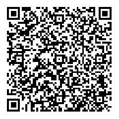 教えて！QRコード