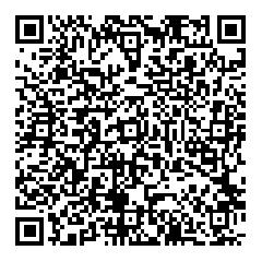 文字でギターソロQRコード