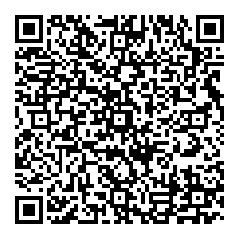 楽譜QRコード
