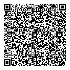 生の音でも良いｴﾚｱｺってありますか？QRコード