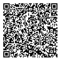 自宅でアンプ何処の使ってる？QRコード