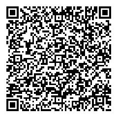 自宅でエフェクター何処の使ってる？QRコード