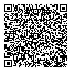 自宅用ｱﾝﾌﾟQRコード