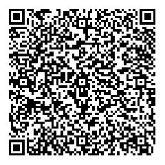 誰か「なんでだろう」のスコア教えてくださいm(__)mQRコード