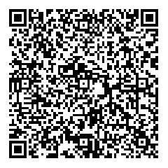誰か相談乗ってくださいQRコード