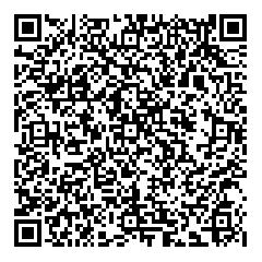 路上ライブについて・・・QRコード