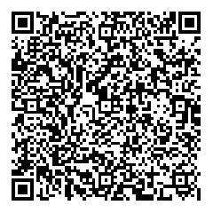 逝け！ギター用語しりとりスレッドQRコード