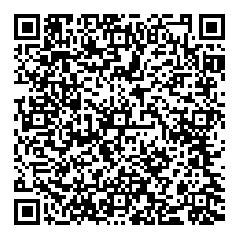 音のつくり方QRコード