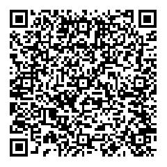ＥＬＴについてQRコード