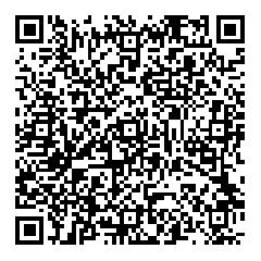 ＨＩＤＥあれこれQRコード
