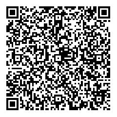 ＰＲＳのギターどうっすか？QRコード