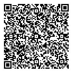 ｴﾋﾟﾌｫﾝってどうなんすか?QRコード