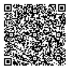 1年経つと・・・QRコード