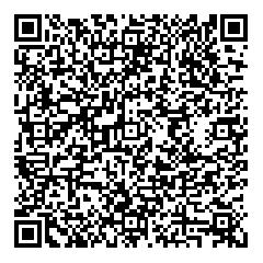B'zのｿﾛで一番難しいのって何？QRコード