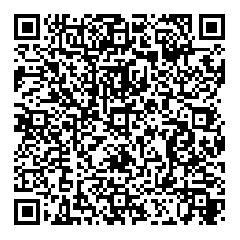 Charスレ　Vol.2か3QRコード