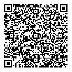 DTM　MagazineQRコード