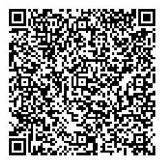 GRECO愛用者！詳しい人！QRコード