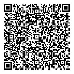 ■ジグゾー・パズル■QRコード