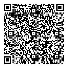 【ヒカルのオセロ】QRコード