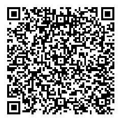 あくまでとんちQRコード