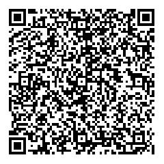 あるなしクイズ教えてくださいQRコード