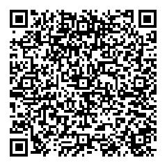 あるなし問題☆QRコード