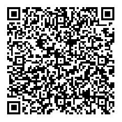 おしえて！QRコード