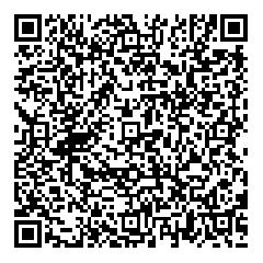 この問題できますか？QRコード