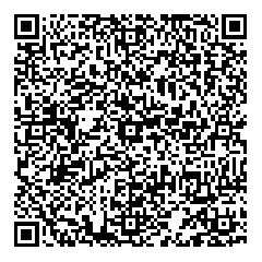 この問題の答えわかる人教えてください！QRコード