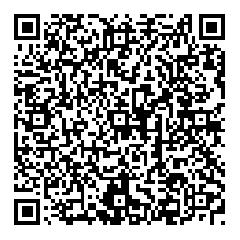 この答分かる？QRコード