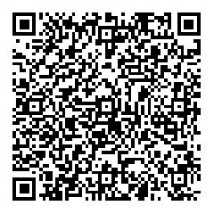 これ、どうなの？QRコード