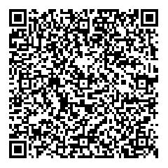 これができればIQ.185!!QRコード