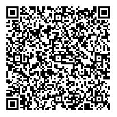 これが出来たらＩＱ200相当QRコード