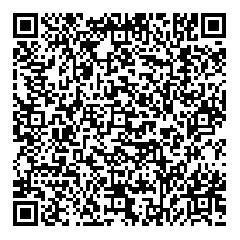 これが解けたらＩＱ180レベルです！！QRコード