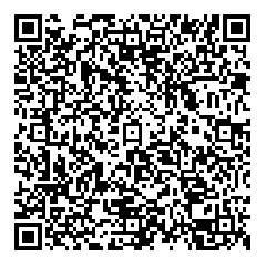 これが解ければ一流の・・・QRコード