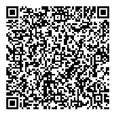 これの答え分かる方いませんか？QRコード
