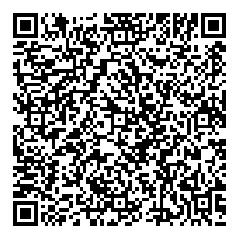 っこの問題わかりますか？？汗”QRコード