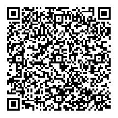 てんびんQRコード