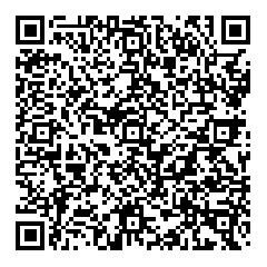 どんな規則?QRコード