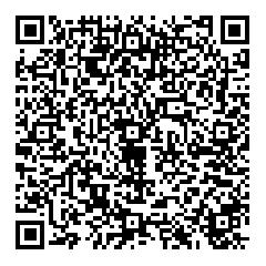 なぞなぞです。QRコード