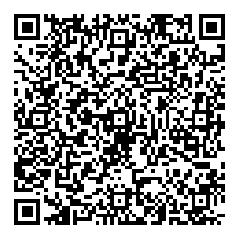 なぞなぞスレッドQRコード