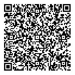 なぞなぞ誰か教えてくださいQRコード