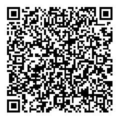 もんだーいQRコード